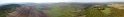 31 Panorama - Grenois 3
